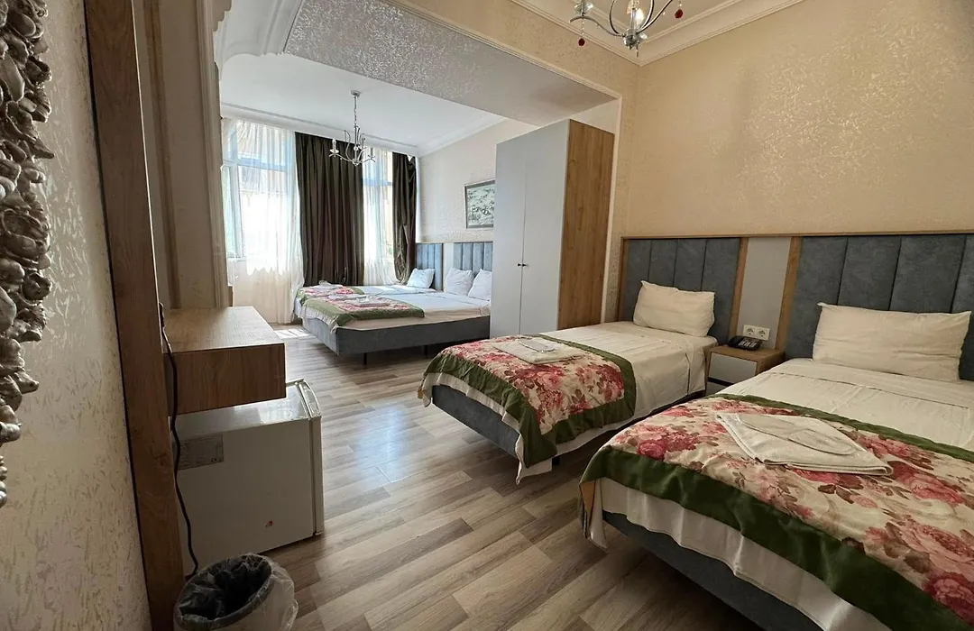 Divas Hotel-1