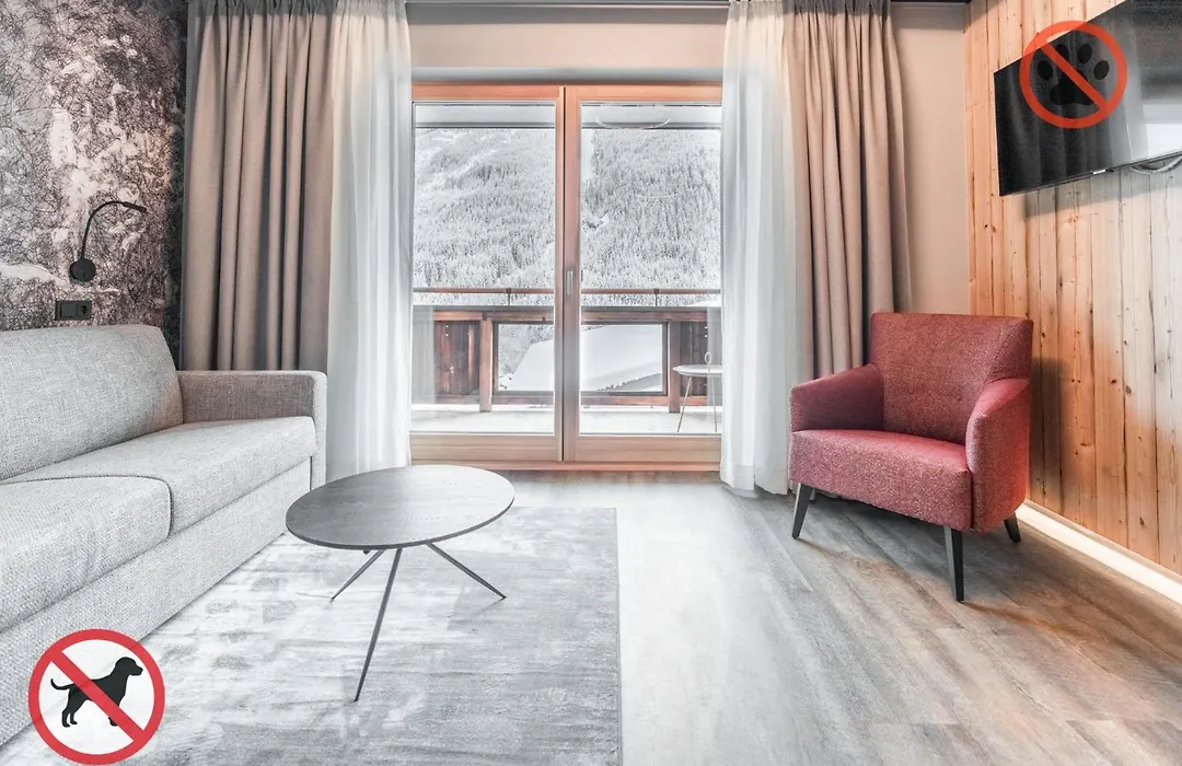 Hotel Astrid mit Panoramapool&inklusive JokerCard-1