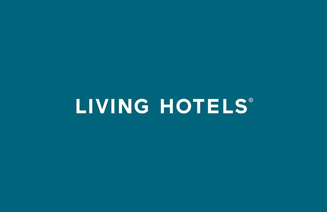 Living Hotel An Der Oper-1
