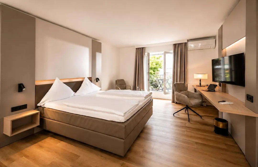 Hotel Residenz-1