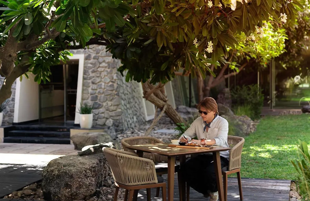 The Creekside Hotel, Dubai - An Accor Hotel-1