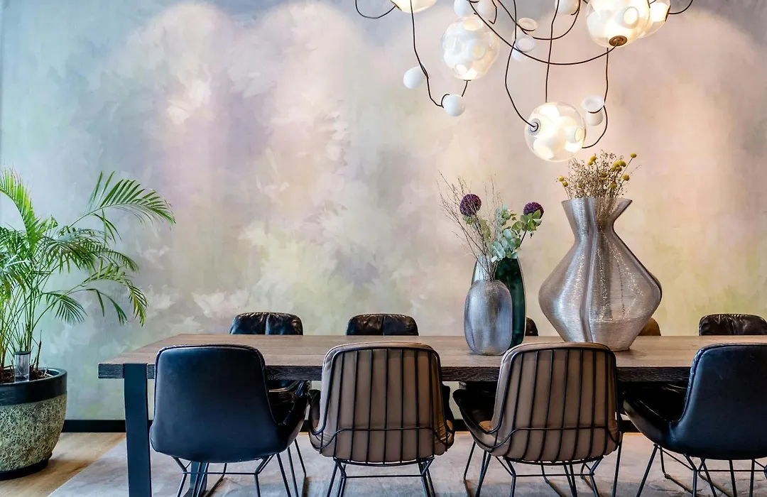 Motel One Amsterdam-1