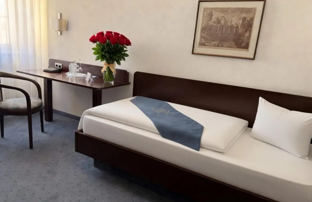 Hotel Goldener Adler-1