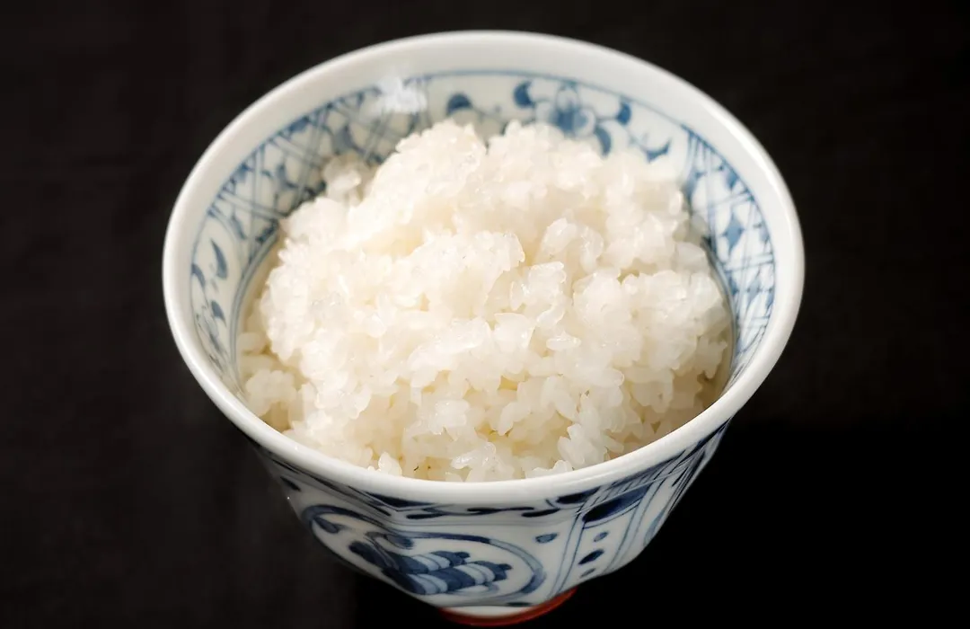 Apa Hotel Asakusa Shin Okachimachi Ekimae-1