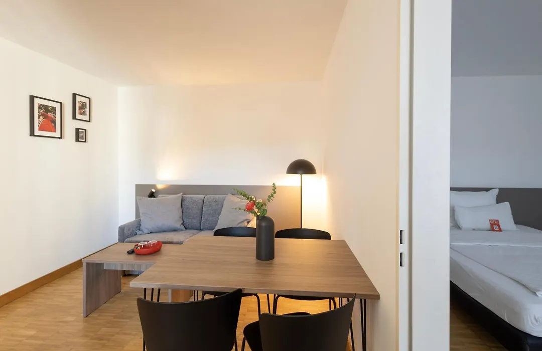 Brera Stuttgart-1