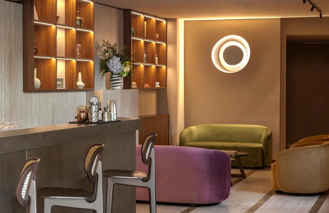 Adoro Hotel-1