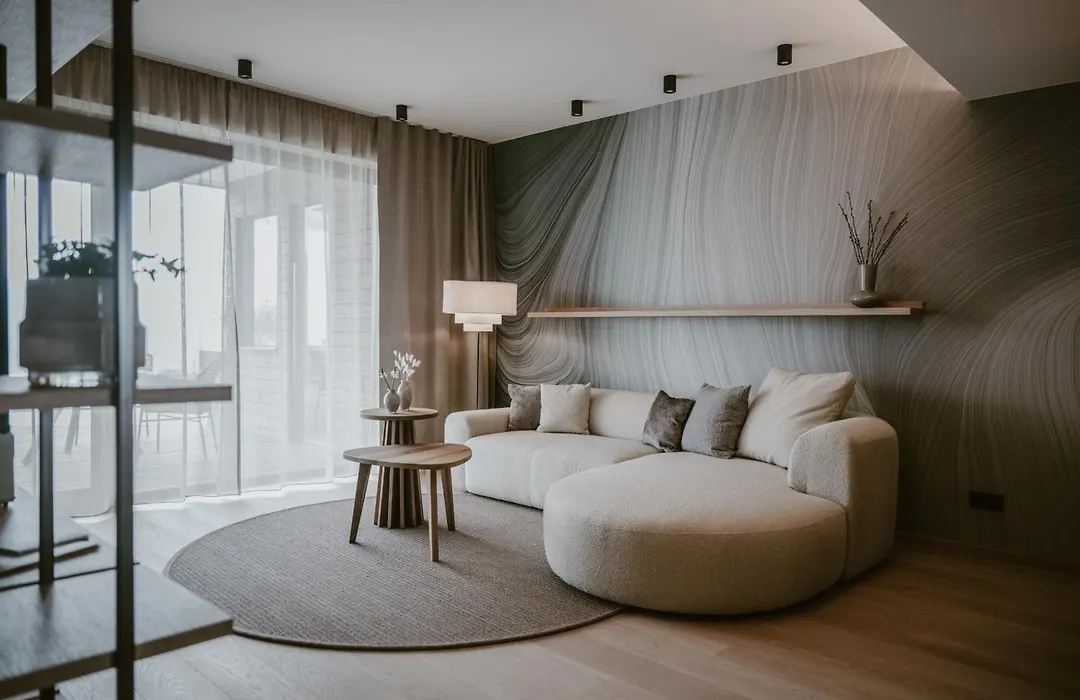 Bergkristall - Mein Resort im Allgäu-1