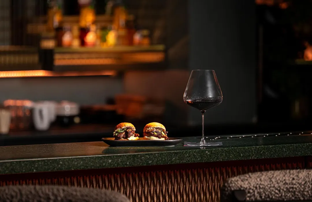 Leonardo Boutique Hotel The Lancaster Amsterdam-1