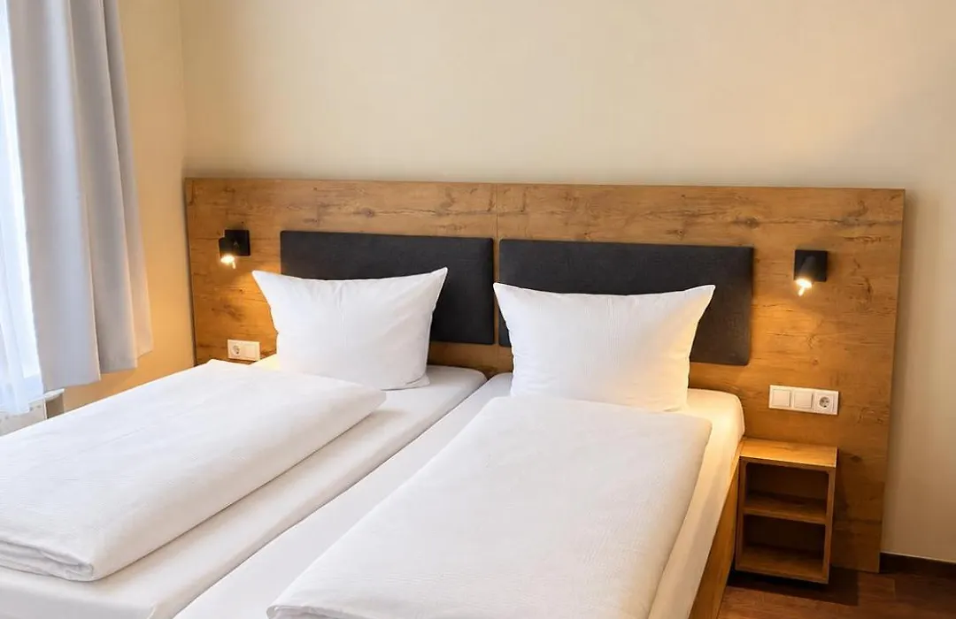 Altstadt Hotel-1