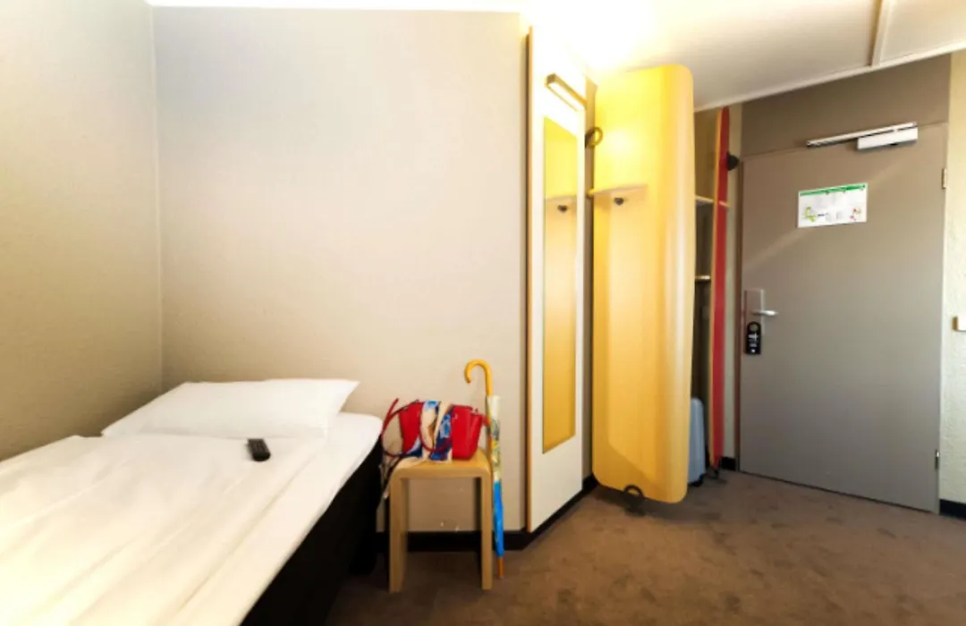 ibis Köln Centrum-1
