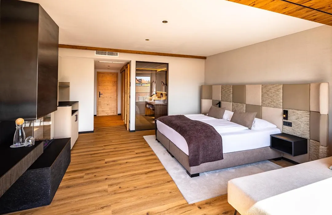 Hotel am Hopfensee-1