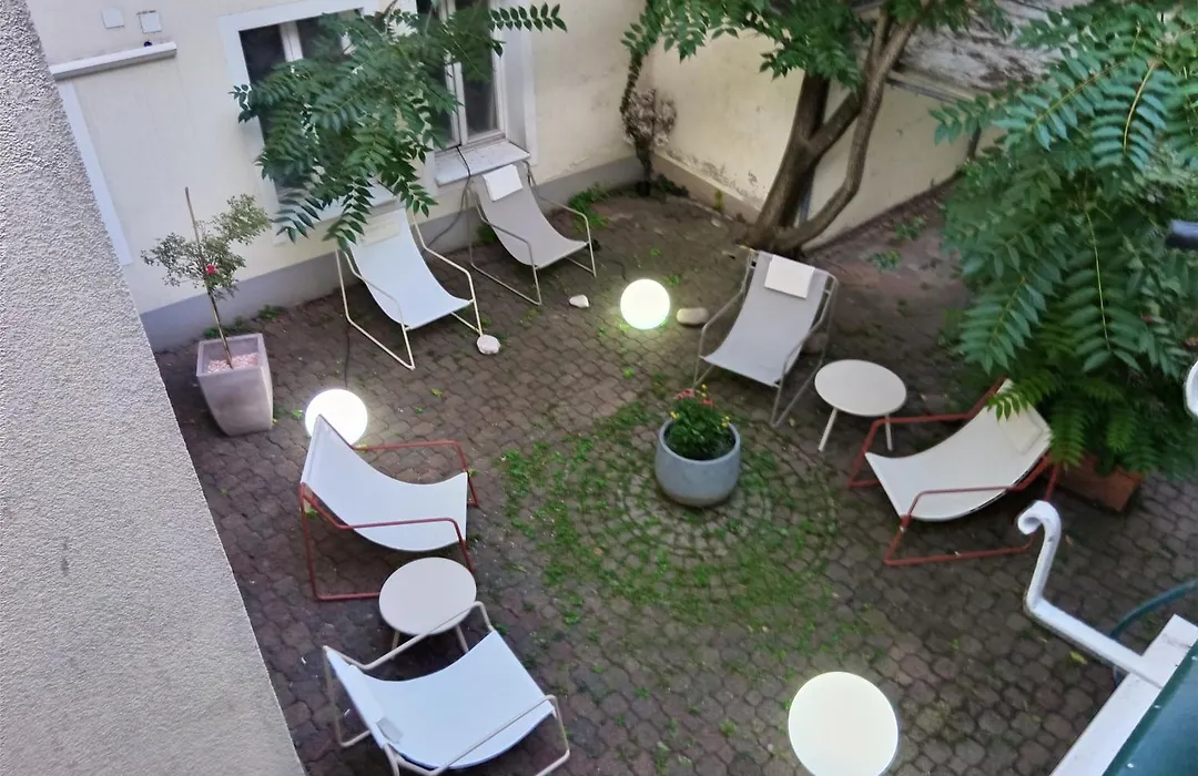 Adlerhof-1
