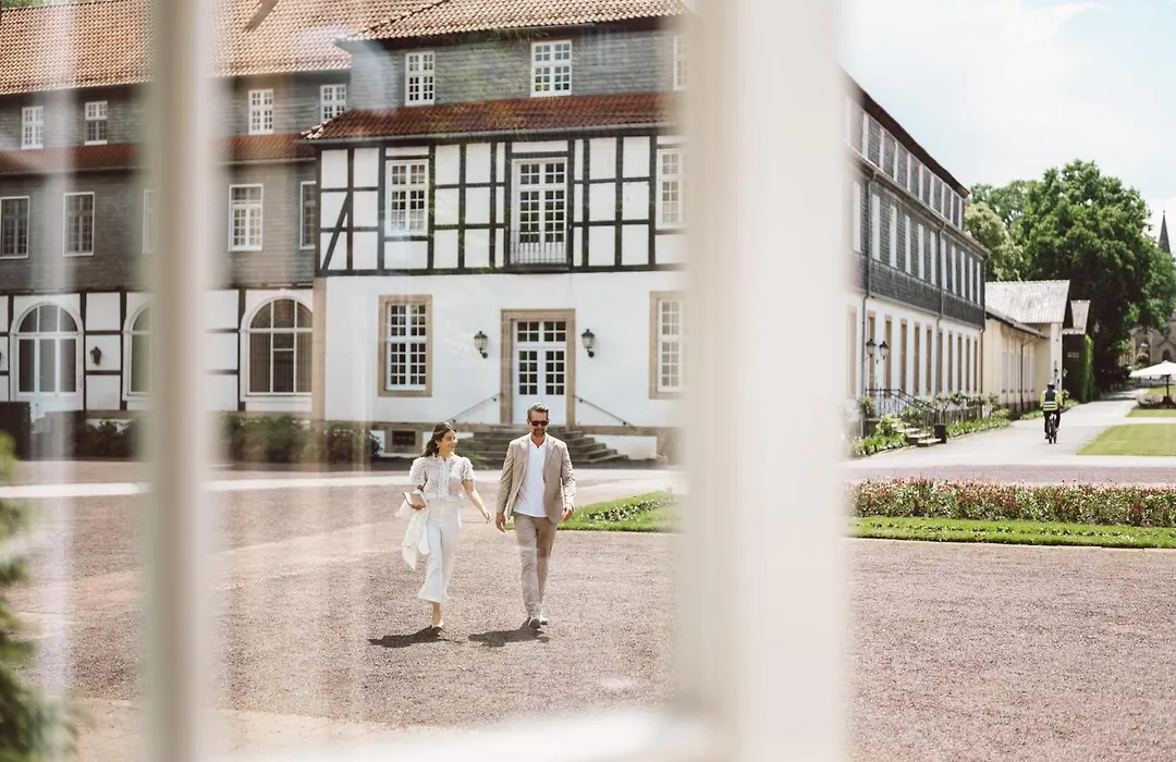 Gräflicher Park Health&Balance Resort-1