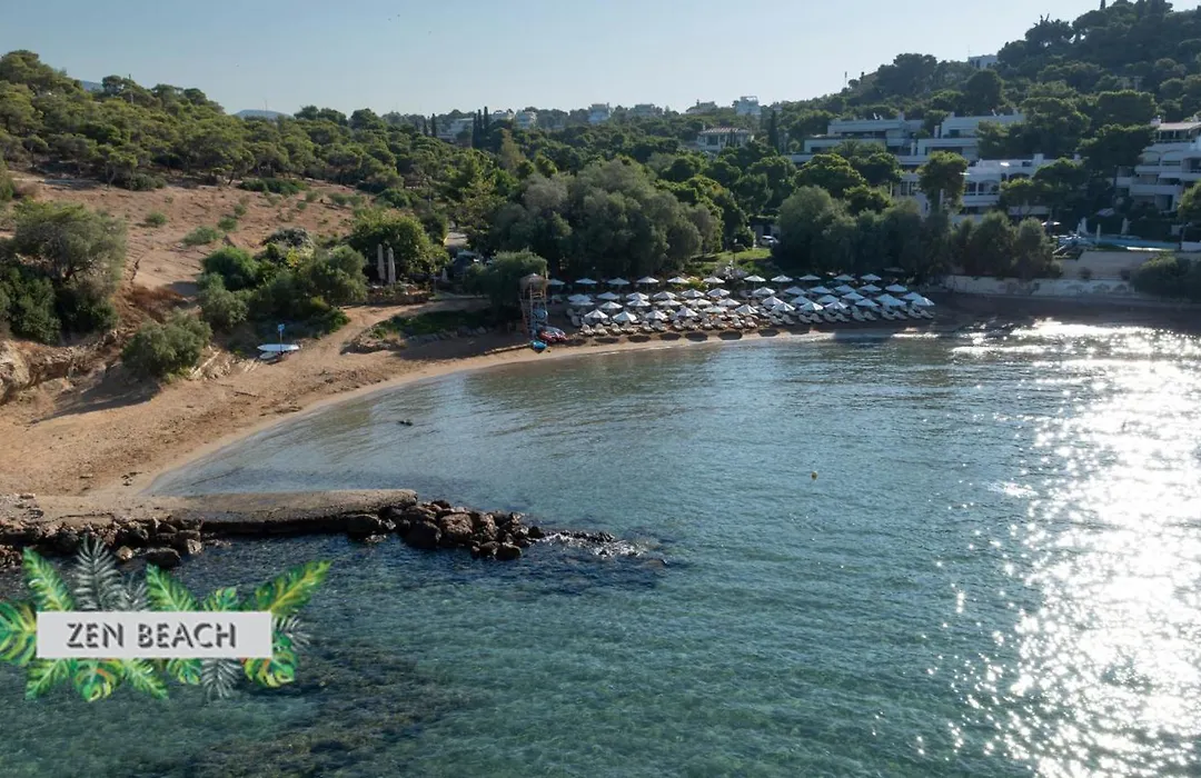 Coral Hotel Athens-1