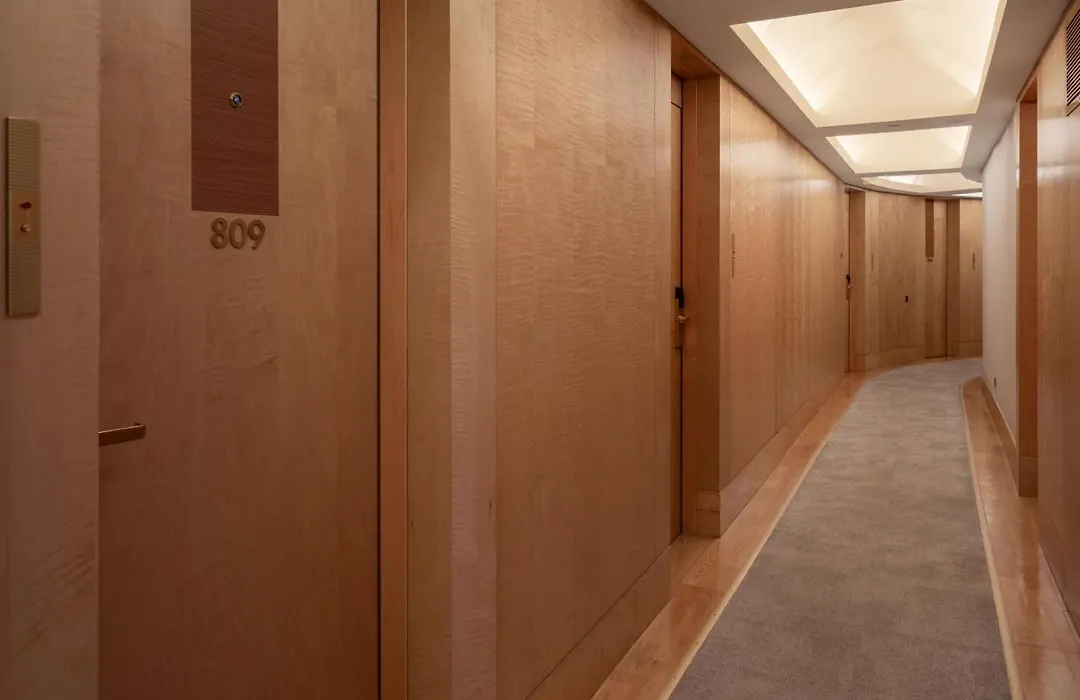 Melia Athens-1