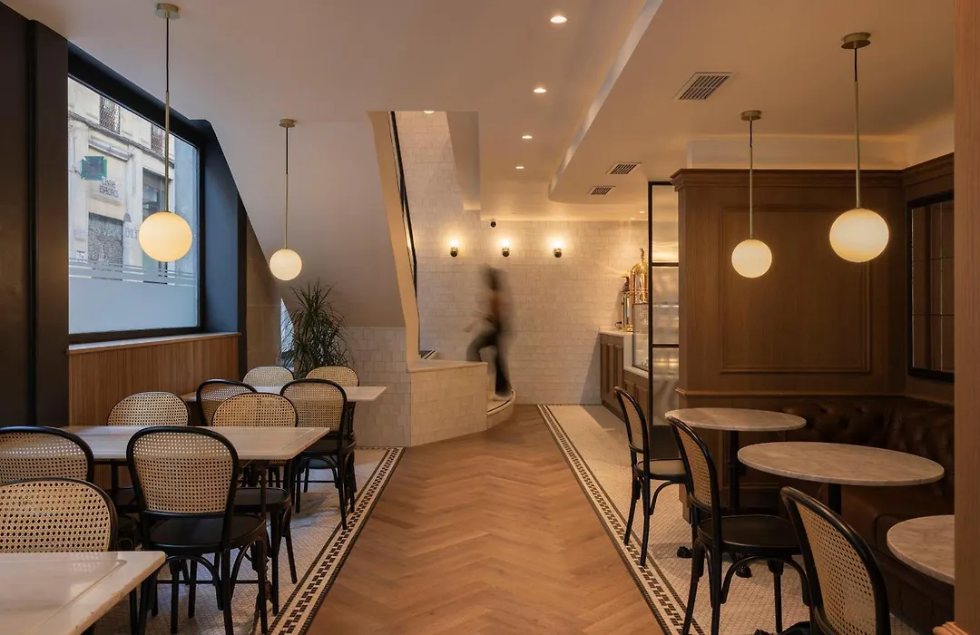Hotel Suizo-1