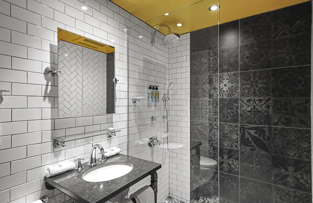 Sohotel-1