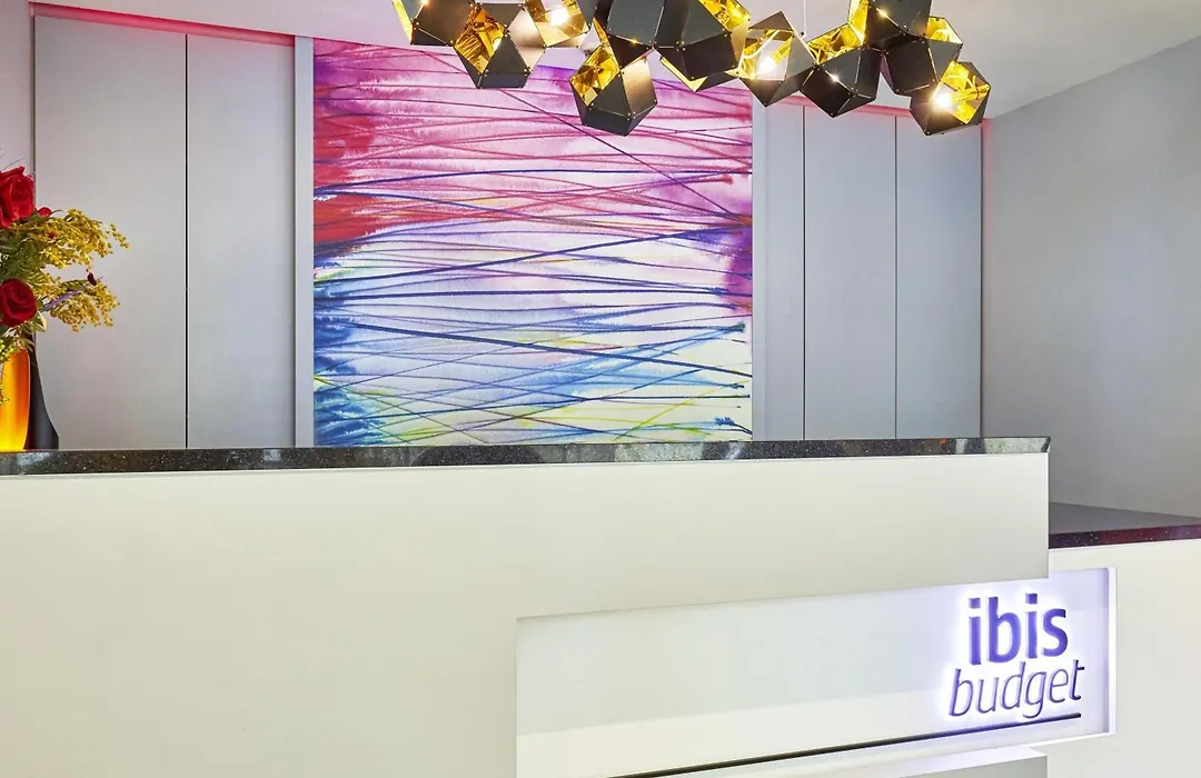 Ibis Budget Singapore Imperial-1