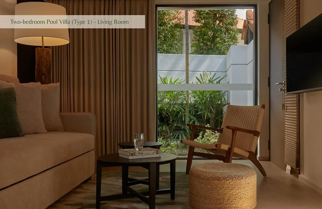 Amara Sanctuary Sentosa-1