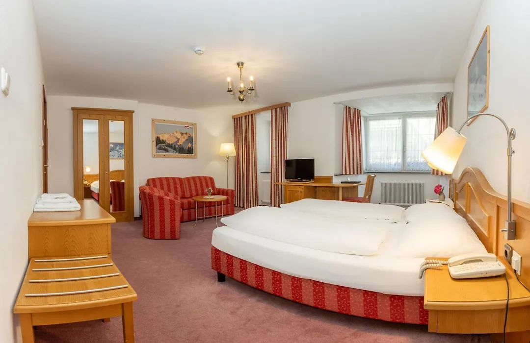Hotel Krone-1
