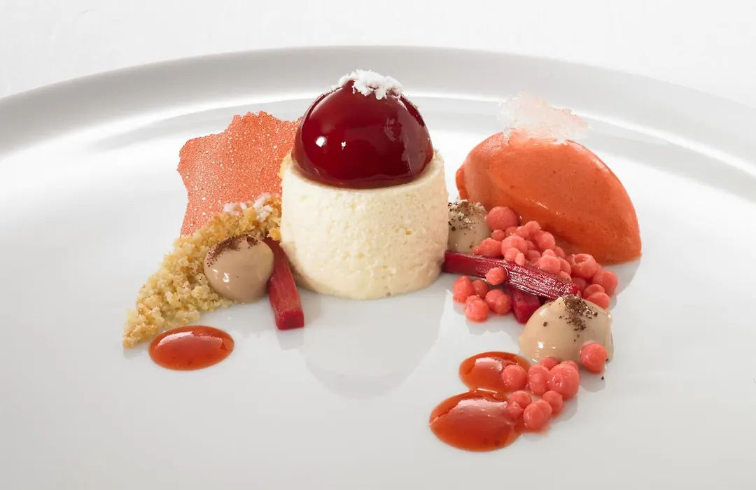 Hotel Gran BelVeder&Ostsee Therme Resort&Spa-1