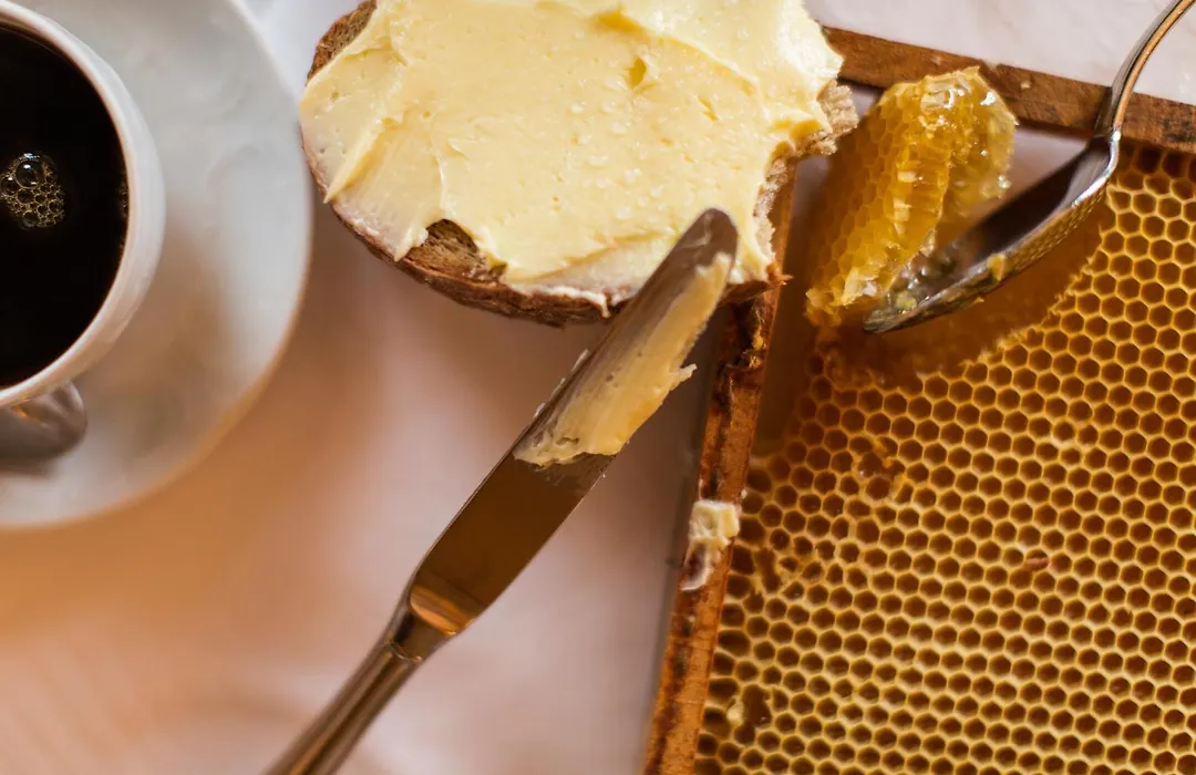 Das Reisch-1