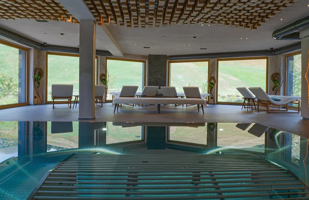 Al Nin Hotel&Spa-1