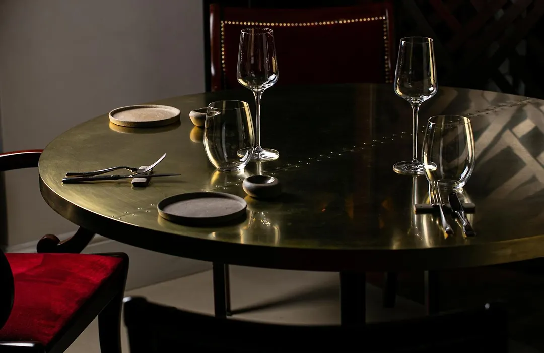 Villa Agrippina, A Gran Melia Hotel - The Leading Hotels Of The World-1