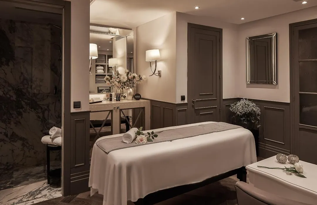 Mim Ibiza Member Of Melia Collection (Adults Only)-1