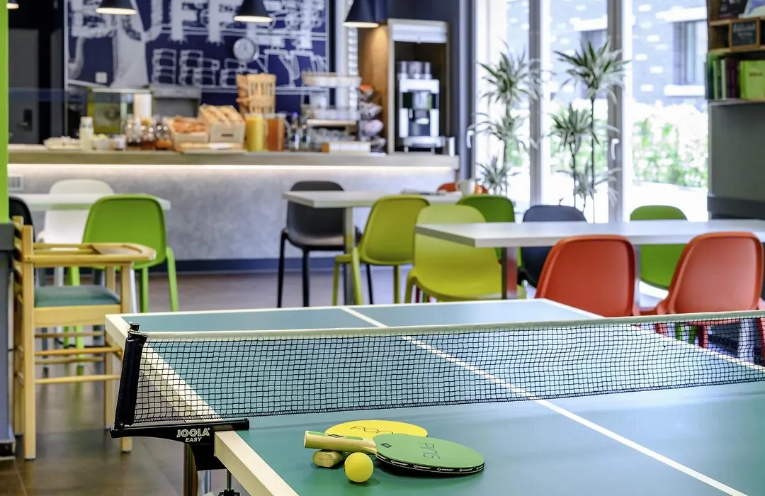 ibis budget Winterthur-1