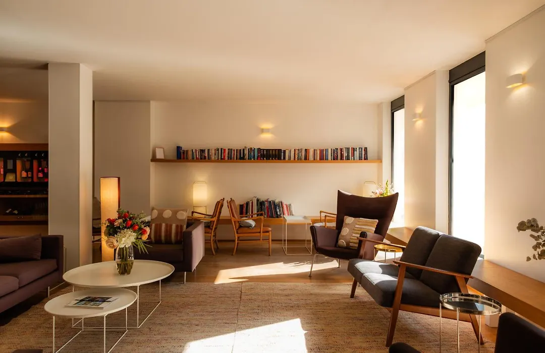 9Hotel Republique-1