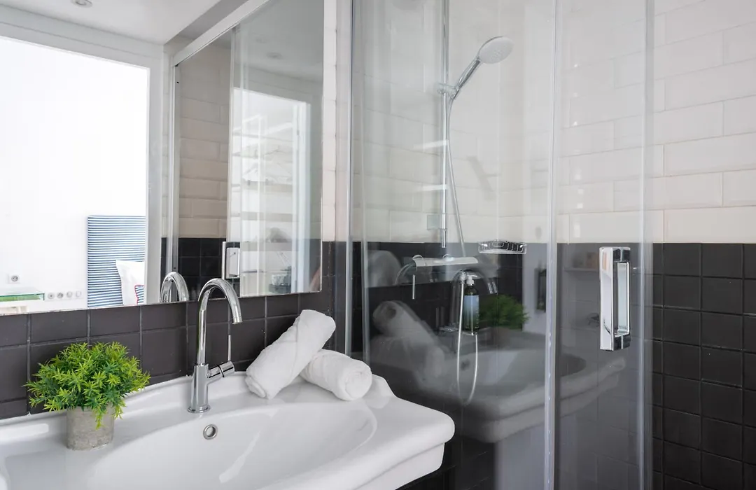 Hotel 34B - Astotel-1