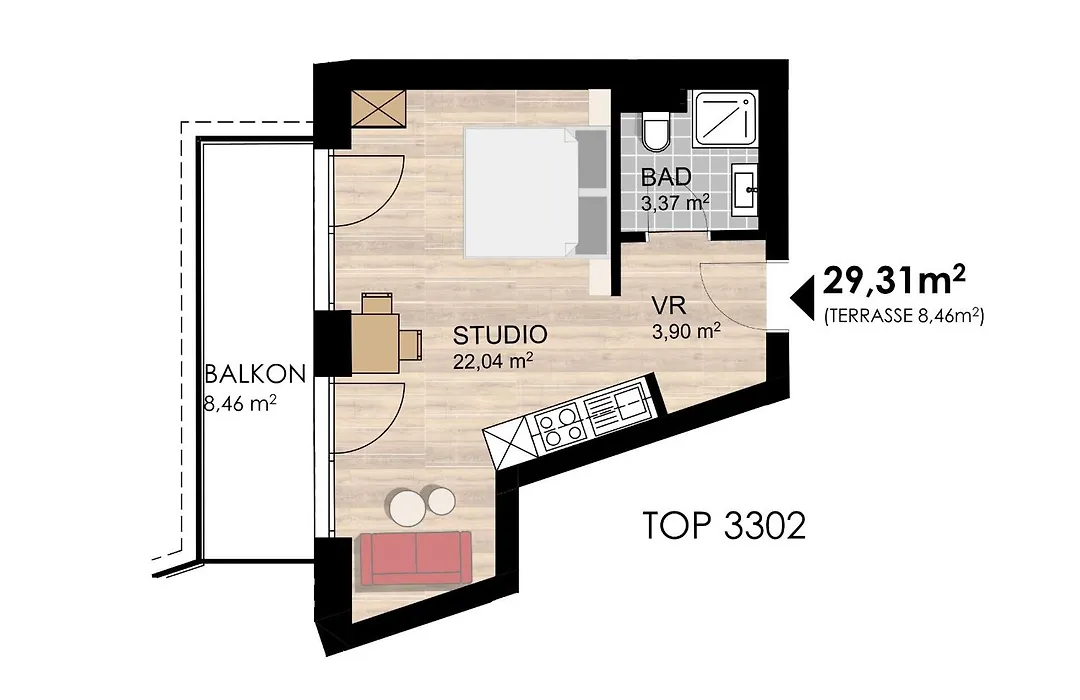 Adler Resort-1