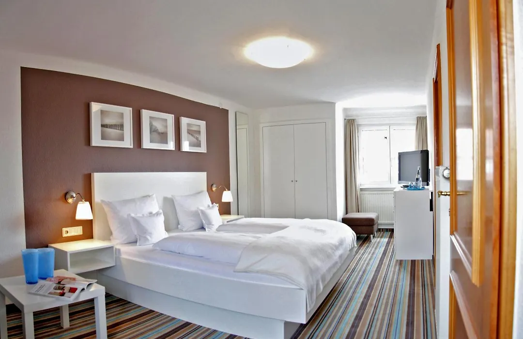 Hotel Guter Tropfen-1