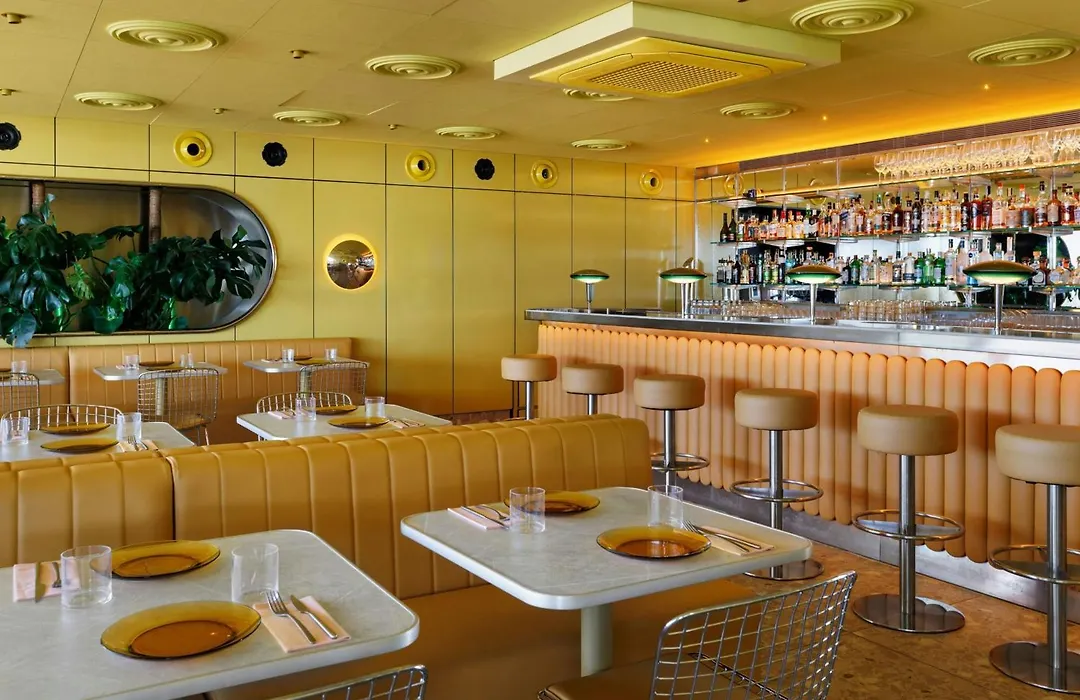 Moxy Barcelona-1