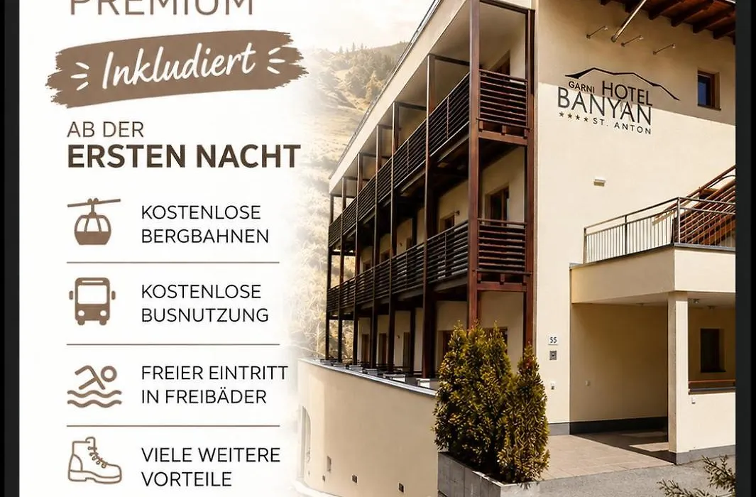 Banyan-1