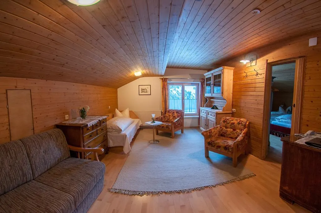 Pension Alwin-1
