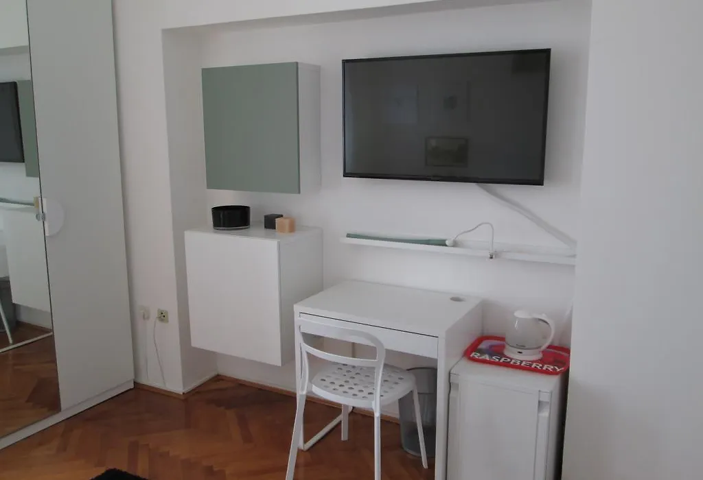 St. Lazarus Room-1