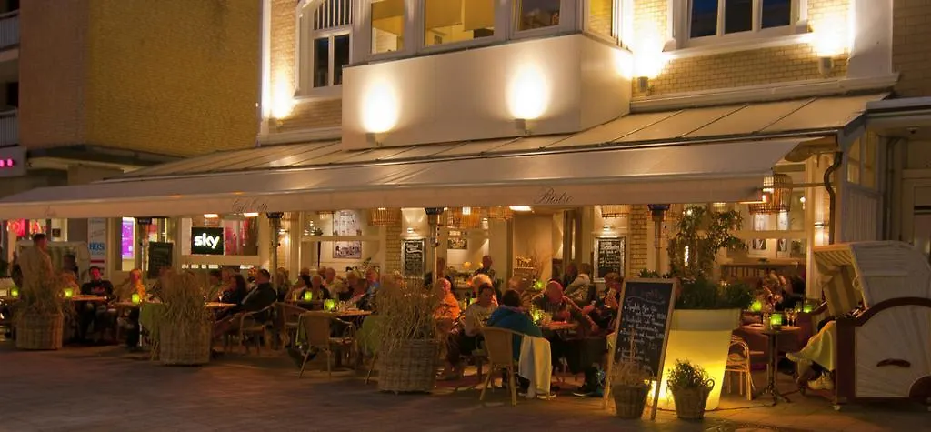 Cafe Orth-1
