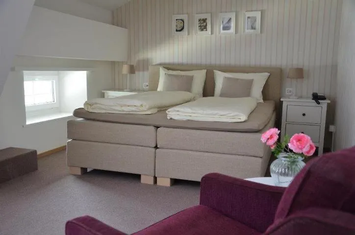 Hotel Krone-1