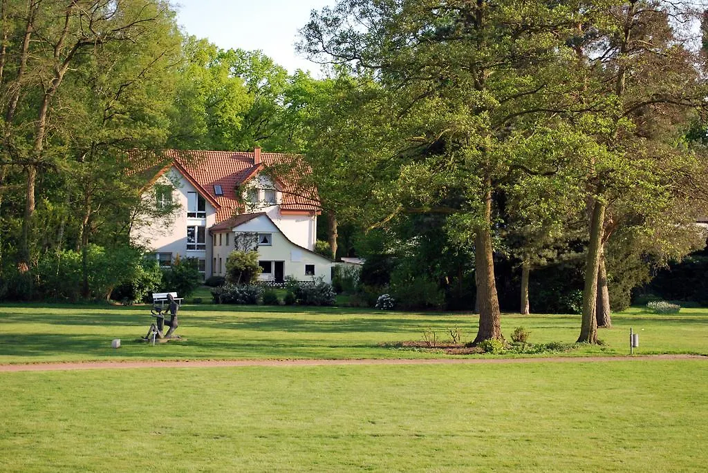 Haus Geistmeier-1