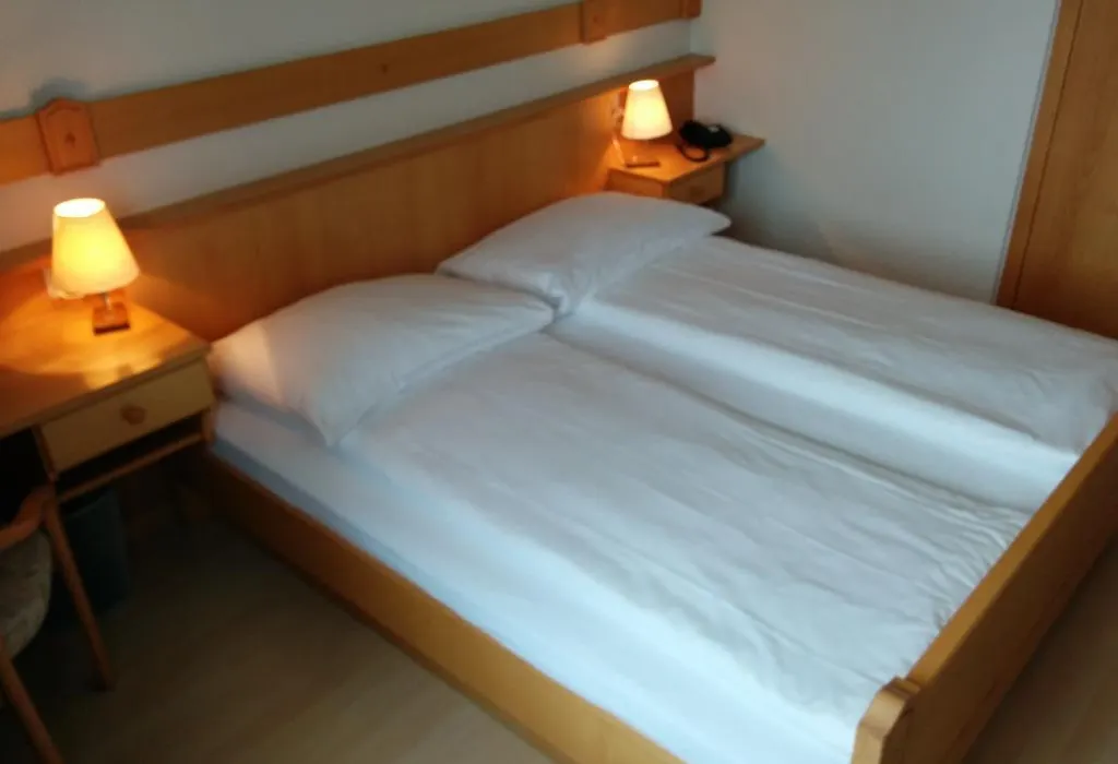Hotel Terminus-1