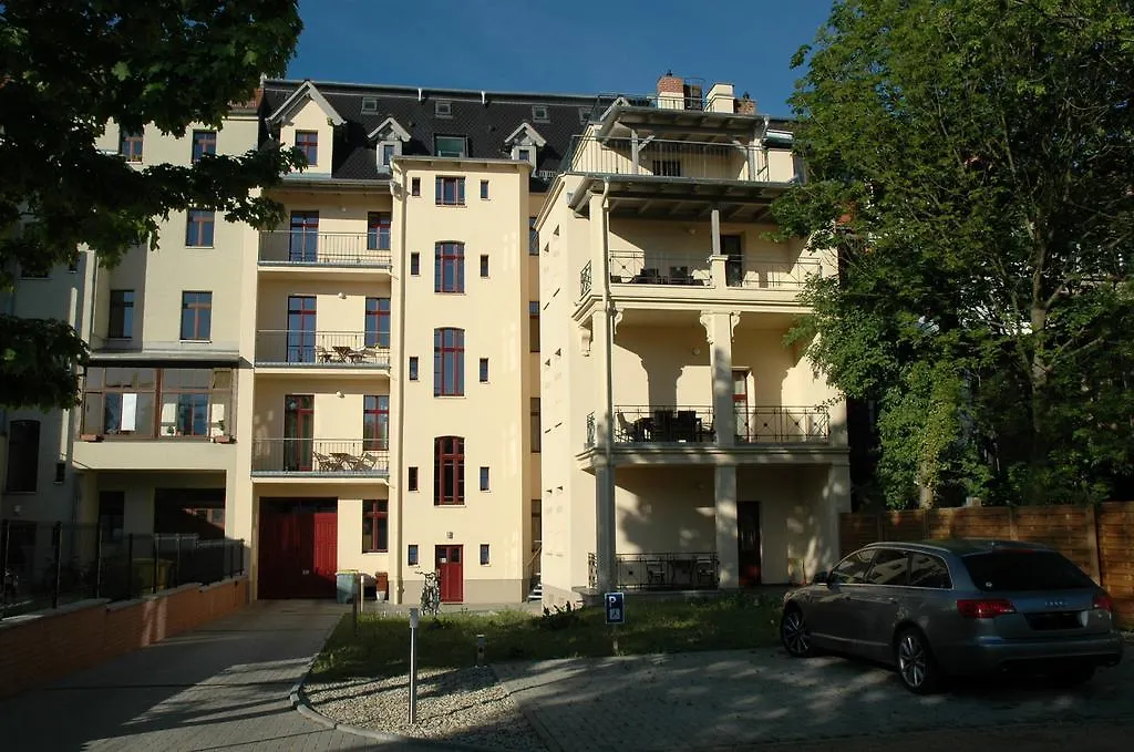 Pension Alba-1
