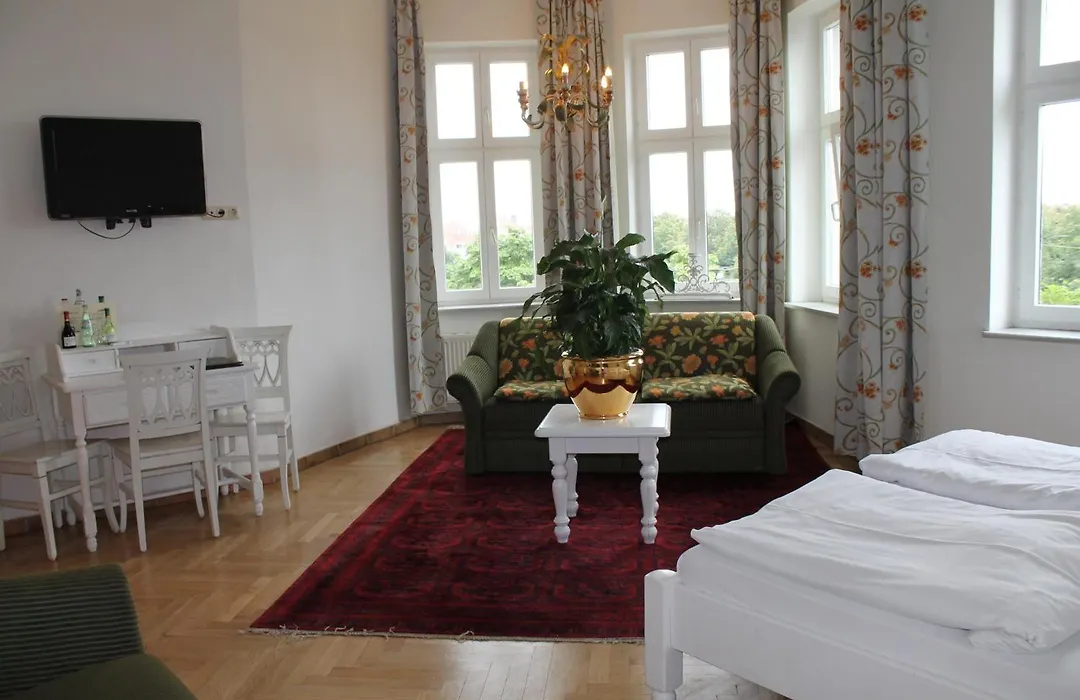 Hotel Seibel-1