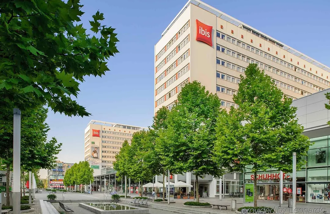 Ibis Dresden Koenigstein-1