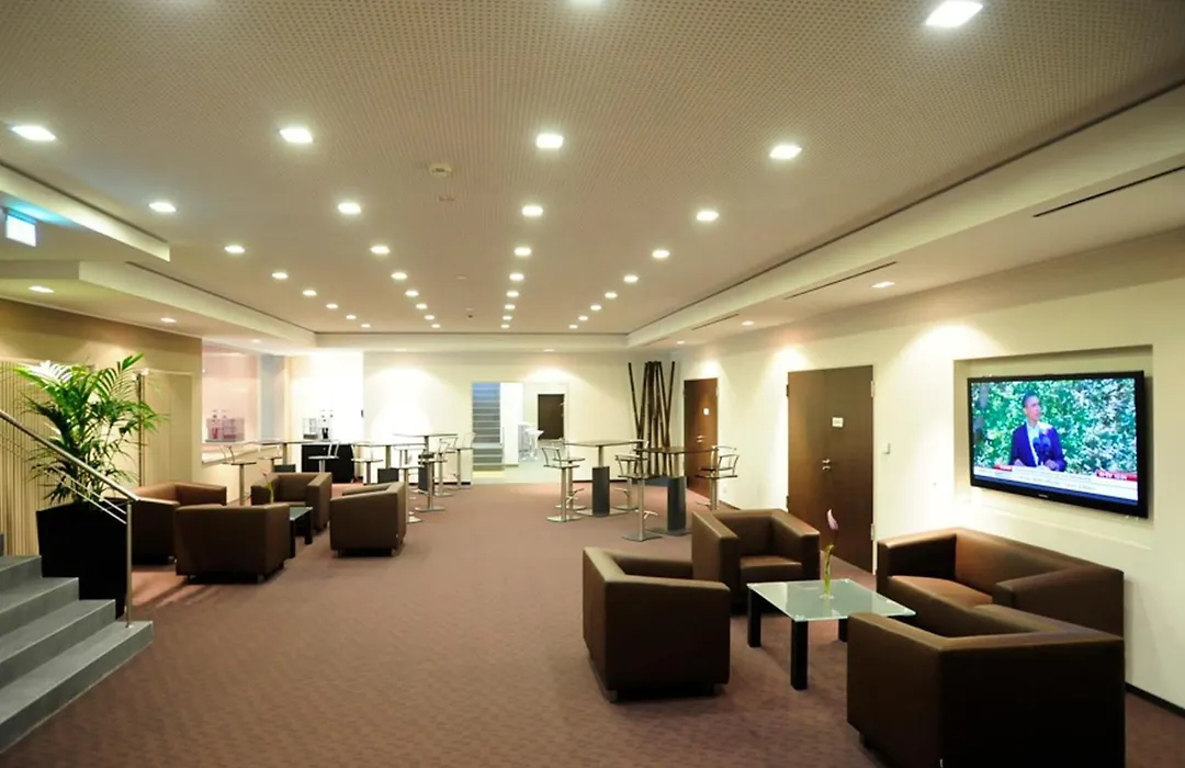 Hotel Schweizer Hof-1