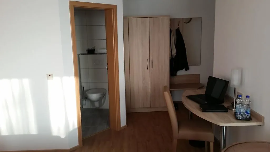 Hotel Rheinkrone-1