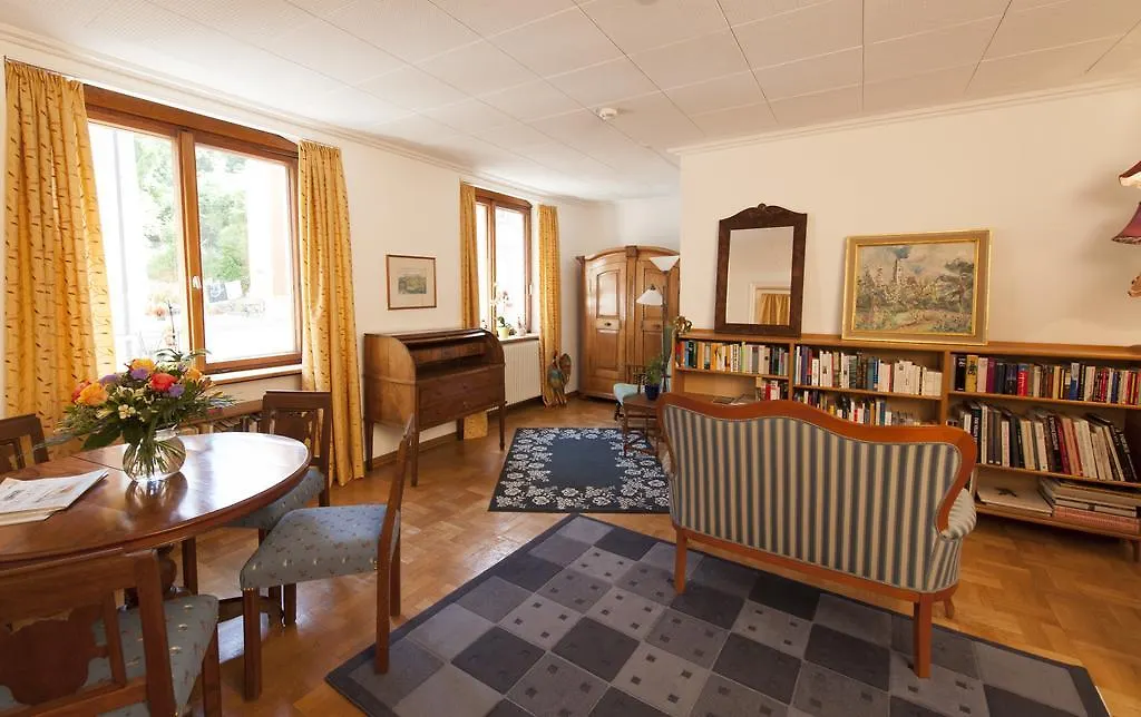 Hotel Ochsen-1