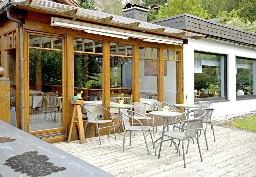 Pension Dorfkrug-1