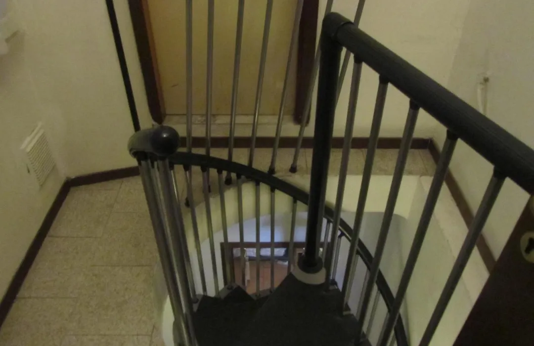 Hotel Gambara-1